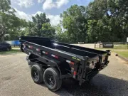 new Other Trailers Load Trail  for sale, in Northport, AL Thumbnail 3