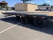 new Equipment / Flatbed Trailers Load Trail  for sale, in Northport, AL Thumbnail 3