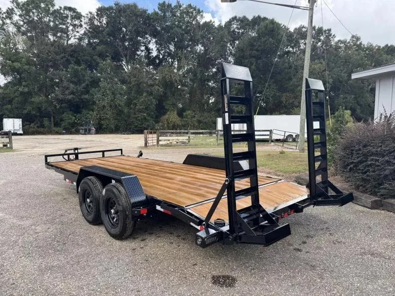 2026 Load Trail