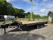 new Other Trailers Iron Bull  for sale, in Northport, AL Thumbnail 2