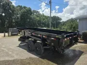 new Other Trailers Load Trail  for sale, in Northport, AL Thumbnail 3