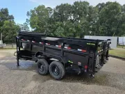 new Other Trailers Load Trail  for sale, in Northport, AL Thumbnail 3