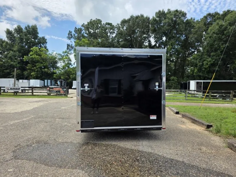 Trailer Image