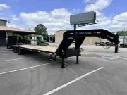 new Other Trailers Load Trail  for sale, in Northport, AL Thumbnail 2
