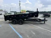 new Other Trailers Load Trail  for sale, in Northport, AL Thumbnail 3
