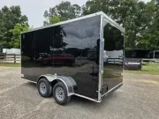 new Cargo (Enclosed) Trailers Other  for sale, in Northport, AL Thumbnail 3