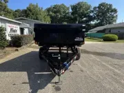 new Other Trailers Load Trail  for sale, in Northport, AL Thumbnail 2