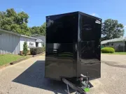 new Cargo (Enclosed) Trailers Quality Cargo  for sale, in Northport, AL Thumbnail 2