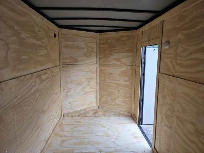 Trailer Image