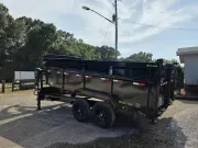new Other Trailers Load Trail  for sale, in Northport, AL Thumbnail 3