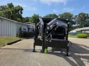new Other Trailers Load Trail  for sale, in Northport, AL Thumbnail 2