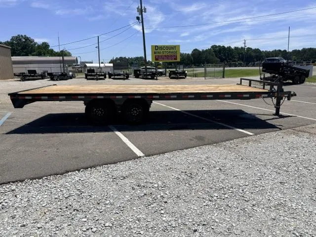 Trailer Image