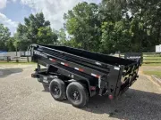new Other Trailers Iron Bull  for sale, in Northport, AL Thumbnail 3