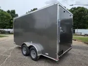 new Cargo (Enclosed) Trailers Other  for sale, in Northport, AL Thumbnail 3