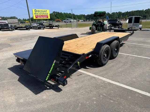 2026 Load Trail