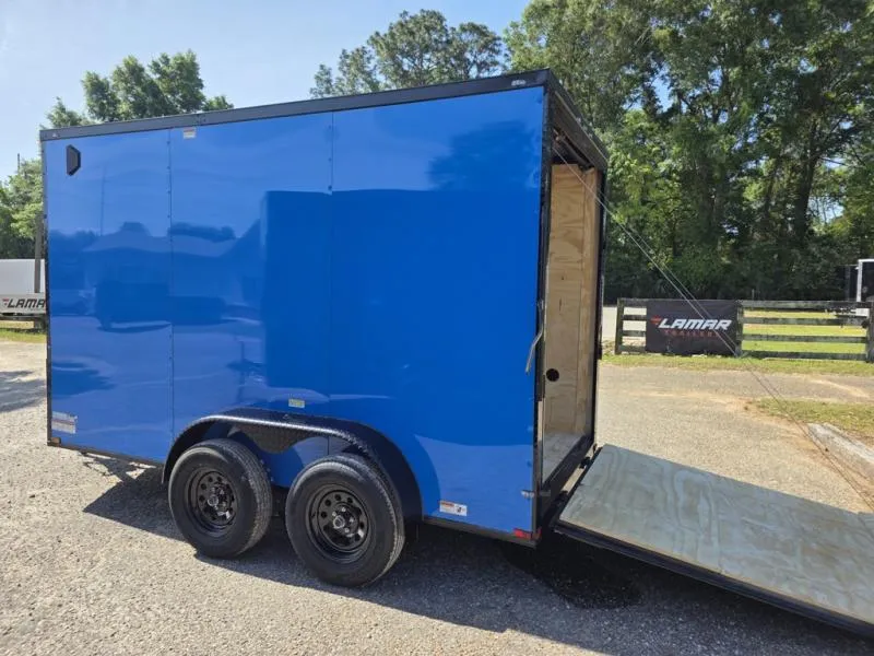 Trailer Image