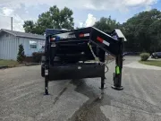 new Other Trailers Load Trail  for sale, in Northport, AL Thumbnail 2