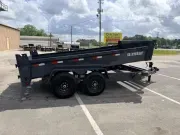 new Other Trailers Norstar  for sale, in Northport, AL Thumbnail 3