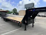 2026 Load Trail GN DO 102X30