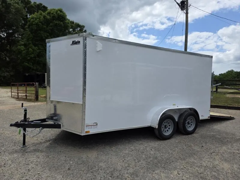 Trailer Image