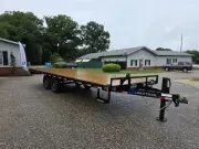 new Other Trailers Load Trail  for sale, in Northport, AL Thumbnail 2
