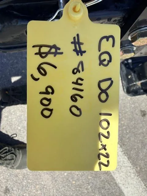 Trailer Image