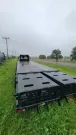 remfg Equipment / Flatbed Trailers Davidson Trailers  for sale, in Memphis, MO Thumbnail 5