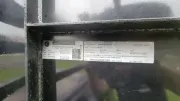 remfg Equipment / Flatbed Trailers Davidson Trailers  for sale, in Memphis, MO Thumbnail 11
