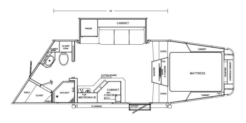 2022 Logan Coach select 814 4H Horse Trailer 2022 Logan Coach select 814 4H Horse Trailer