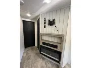 used Travel Trailers Palomino Puma for sale, in Pikeville, KY Thumbnail 11