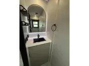 used Travel Trailers Forest River Wildwood Heritage Glen for sale, in Pikeville, KY Thumbnail 29
