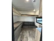 used Travel Trailers Palomino Puma for sale, in Pikeville, KY Thumbnail 17
