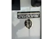 used Travel Trailers Forest River Vibe for sale, in Pikeville, KY Thumbnail 8