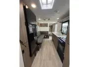 used Travel Trailers Forest River Wildwood FSX for sale, in Pikeville, KY Thumbnail 11