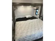 used Travel Trailers Forest River Cedar Creek for sale, in Pikeville, KY Thumbnail 11