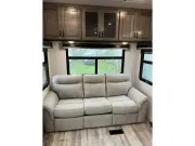 used Travel Trailers Forest River Cedar Creek for sale, in Pikeville, KY Thumbnail 12
