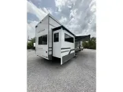 used Travel Trailers Forest River Wildwood Heritage Glen for sale, in Pikeville, KY Thumbnail 4