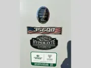 used Travel Trailers Forest River Wildwood Heritage Glen for sale, in Pikeville, KY Thumbnail 27