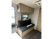 used Travel Trailers Forest River Wildwood FSX for sale, in Pikeville, KY Thumbnail 7