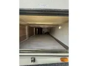 used Travel Trailers Forest River Vibe for sale, in Pikeville, KY Thumbnail 3