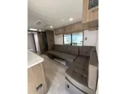 used Travel Trailers Forest River Wildwood FSX for sale, in Pikeville, KY Thumbnail 8
