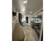 used Travel Trailers Palomino Puma for sale, in Pikeville, KY Thumbnail 12