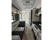 used Travel Trailers Palomino Puma Ultra Lite for sale, in Pikeville, KY Thumbnail 9