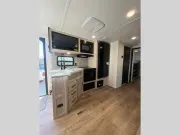 used Travel Trailers Forest River Puma for sale, in Pikeville, KY Thumbnail 10