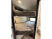 used Travel Trailers Palomino Puma for sale, in Pikeville, KY Thumbnail 13