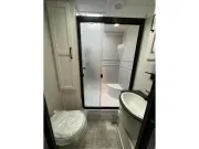 used Travel Trailers Palomino Puma for sale, in Pikeville, KY Thumbnail 18