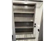used Travel Trailers Forest River Cedar Creek for sale, in Pikeville, KY Thumbnail 20