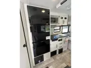used Travel Trailers Palomino Puma Ultra Lite for sale, in Pikeville, KY Thumbnail 6