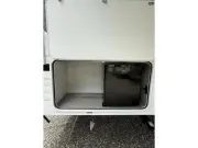 used Travel Trailers Forest River Wildwood X-Lite for sale, in Pikeville, KY Thumbnail 4