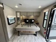 used Travel Trailers Forest River Vibe for sale, in Pikeville, KY Thumbnail 8